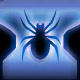 play arcade Insectonator games online