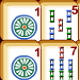 play arcade Majong Link games online