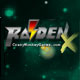 play arcade Raiden X games online