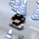 play arcade Retro Rally games online