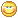 http://l.yimg.com/us.yimg.com/i/mesg/emoticons7/9.gif