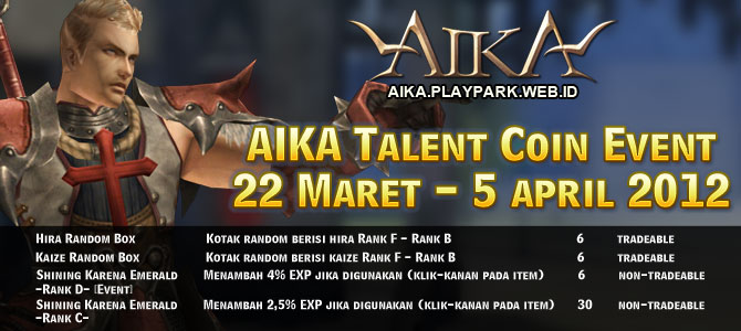 http://aika.playpark.web.id/wp-content/uploads/2012/03/FORUM-talent-coin.jpg