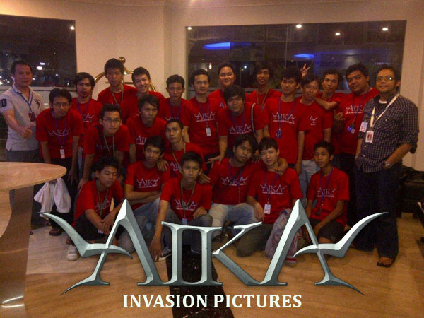 http://aika.playpark.web.id/wp-content/uploads/2012/03/Header-Foto-Invasion-2..jpg