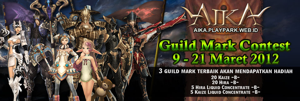 http://aika.playpark.web.id/wp-content/uploads/2012/03/asiasoft-guild-mark1.jpg