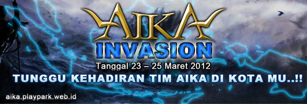 http://aika.playpark.web.id/wp-content/uploads/2012/03/invasion_2.jpg