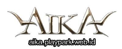 http://aika.playpark.web.id/wp-content/uploads/2012/04/aika4logo.png